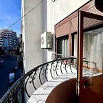 Location In Διαμέρισμα Δυρράχιο