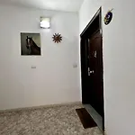 Location In *