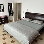 Location In *
