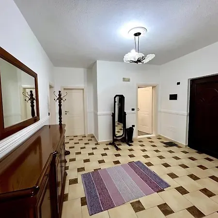 Apartment Location In *