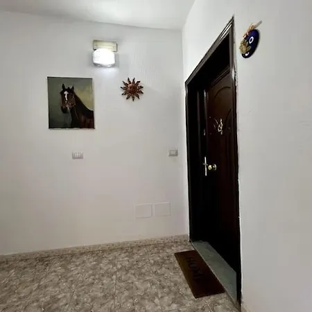 Location In *
