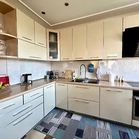 Location In Durres