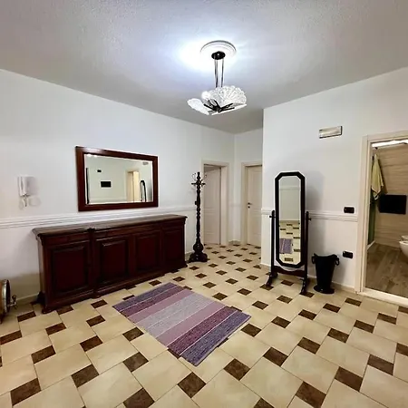 Location In Durres